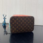 LV x YK Neonoe MM - Image 5