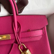 HERMES BIRKIN BAG 30 - Image 5