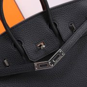 HERMES BIRKIN BAG 30 - Image 5