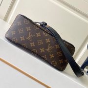 LV Boulogne - Image 5
