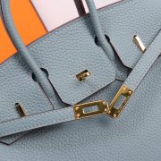 HERMES BIRKIN BAG 30 - Image 5
