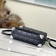 LV Side Trunk MM - Image 5