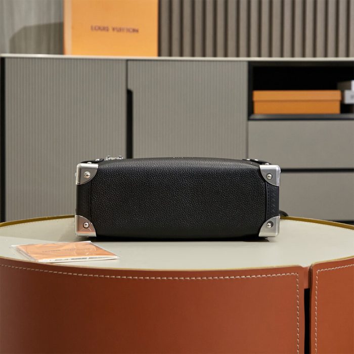 LV Side Trunk MM - Image 5