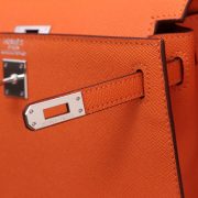 Hermes Kelly 25 - Image 5
