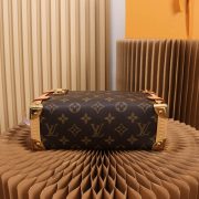 LV Side Trunk MM - Image 5