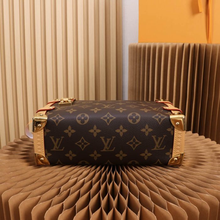 LV Side Trunk MM - Image 5