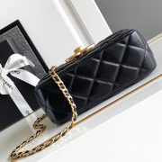CHANEL Mini Flap Bag(high-end grade) - Image 5