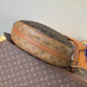 LV  Loop Hobo - Image 5