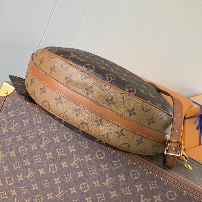 LV  Loop Hobo - Image 5