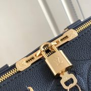 LV  Speedy Bandouli??re 25 - Image 5