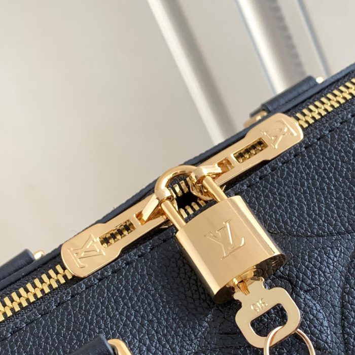 LV  Speedy Bandouli??re 25 - Image 5