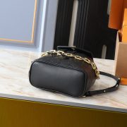 LV  Coussin PM Backpack - Image 5