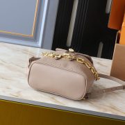 LV  Coussin PM Backpack - Image 5
