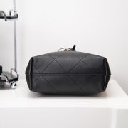 CHANEL Hobo Bag(HIGH-END GRADE) - Image 5