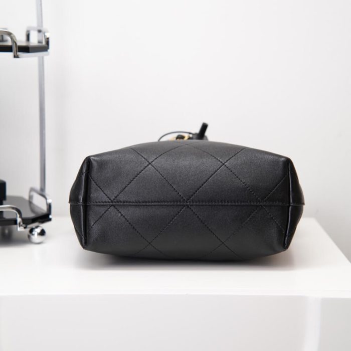 CHANEL Hobo Bag(HIGH-END GRADE) - Image 5