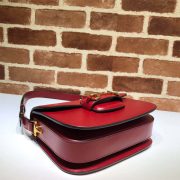 Gucci Horsebit 1955 Shoulder Bag - Image 5