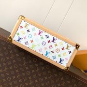 LV x TM OnTheGo MM(HIGH-END GRADE) - Image 5
