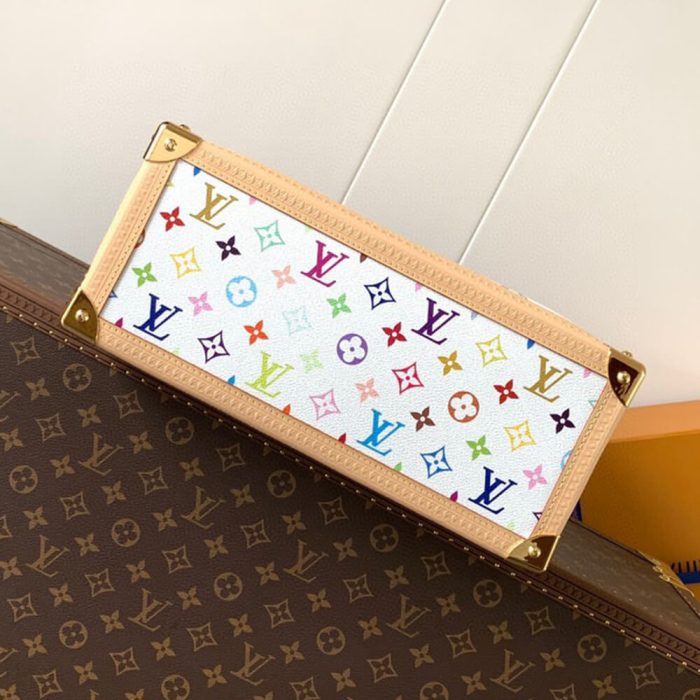 LV x TM OnTheGo MM(HIGH-END GRADE) - Image 5