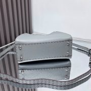 Fendi Peekaboo Mini - Image 5