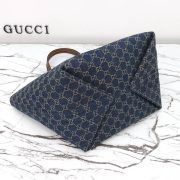 Gucci Totissima large reversible tote bag - Image 5