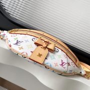 LV x TM High Rise - Image 5