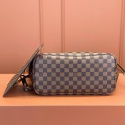 LV Neverfull MM Tote(high-end Grade) - Image 5