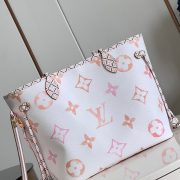LV By the Pool Neverfull MM - Image 5