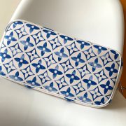 LV By the Pool Neverfull MM - Image 5