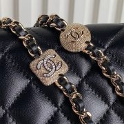 CHANEL Clutch With Chain(high-end grade) - Image 5
