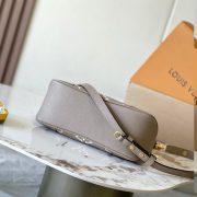 LV Boulogne - Image 5