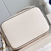 LV Neonoe MM - Image 5