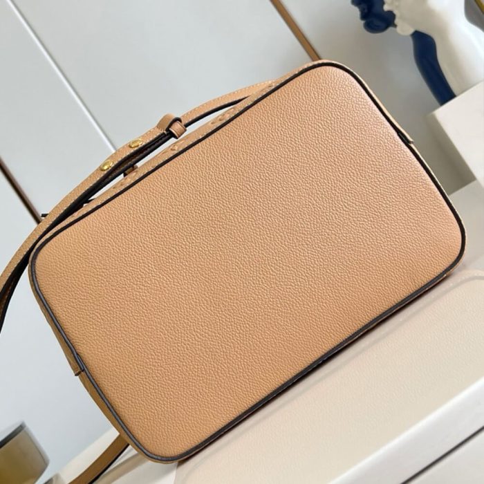 LV Neonoe MM - Image 5