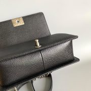 BOY CHANEL HANDBAG(TAX-FREE GRADE) - Image 5