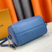LV Speedy Bandouli??re 20 - Image 5