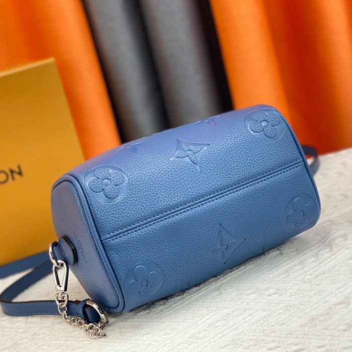LV Speedy Bandouli??re 20 - Image 5