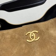 CHANEL Small Tote(high-end grade) - Image 5