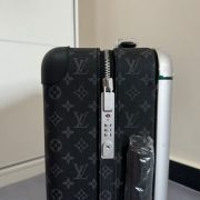 LV Horizon 55(high-end grade) - Image 5