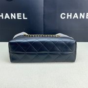 CHANEL Small Tote(high-end grade) - Image 5