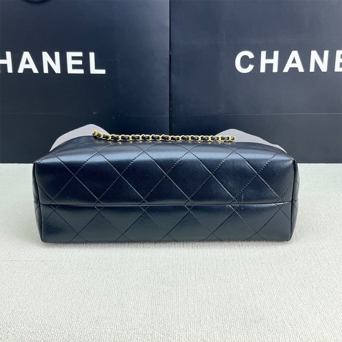 CHANEL Small Tote(high-end grade) - Image 5