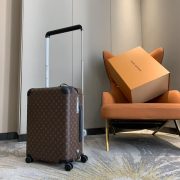 LV Horizon 55(high-end grade) - Image 5