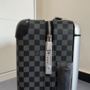 LV Horizon 55(high-end grade) - Image 5
