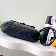 Chanel Cambon Camera Bag(HIGH-END GRADE) - Image 5