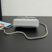 CHANEL Clutch with Chain(HIGH-END GRADE) - Image 5