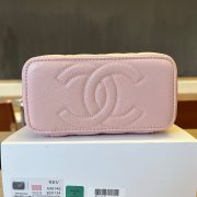 CHANEL Vanity Case(high-end grade) - Image 5