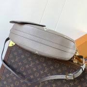 LV  Loop Hobo - Image 5