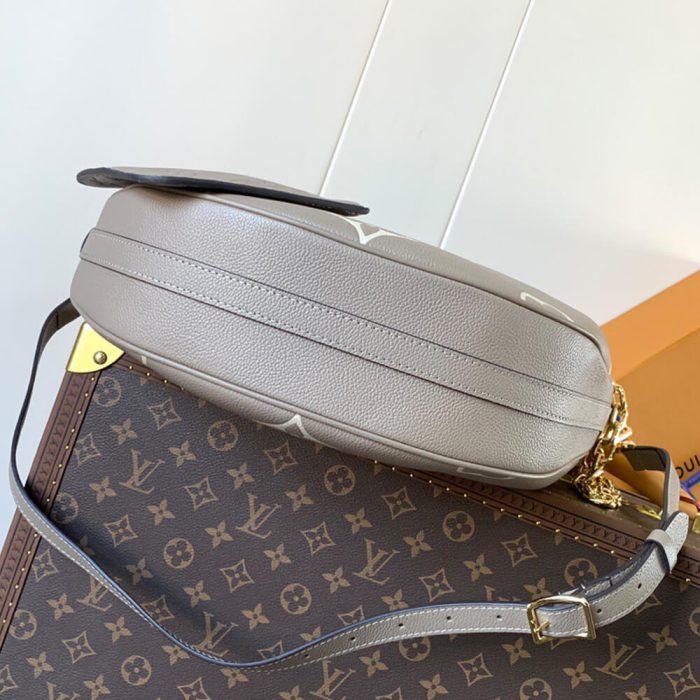 LV  Loop Hobo - Image 5