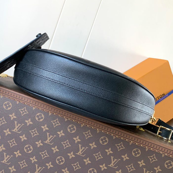 LV  Loop Hobo - Image 5