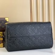 LV Speedy Soft 30 - Image 5