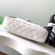 Chanel Cambon Camera Bag(HIGH-END GRADE) - Image 5