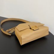 Fendi Mamma Baguette Medium(high-end grade) - Image 5